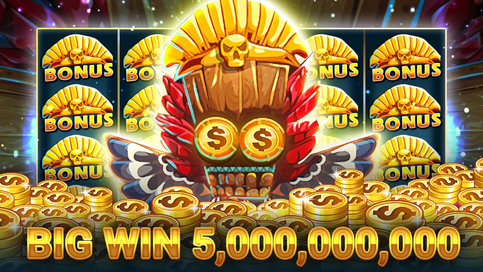 Sòng bạc trực tuyến 99vz trang chủ với các dealer xinh đẹp và bàn chơi baccarat sôi động.