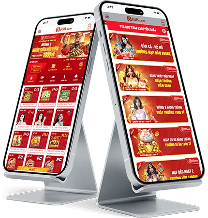 Hình ảnh đa dạng trò chơi cá cược tại 99vz trang chủ