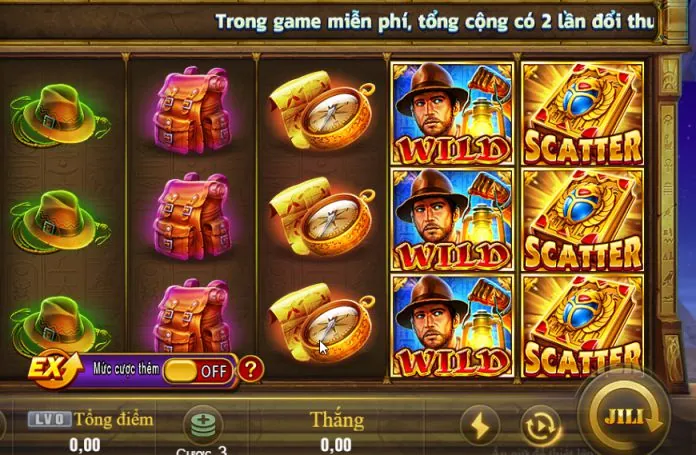 Hệ thống thanh toán an toàn 99vz