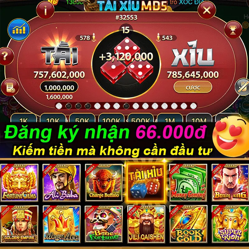 Giao dịch nạp rút tiền an toàn tại 99vz trang chủ