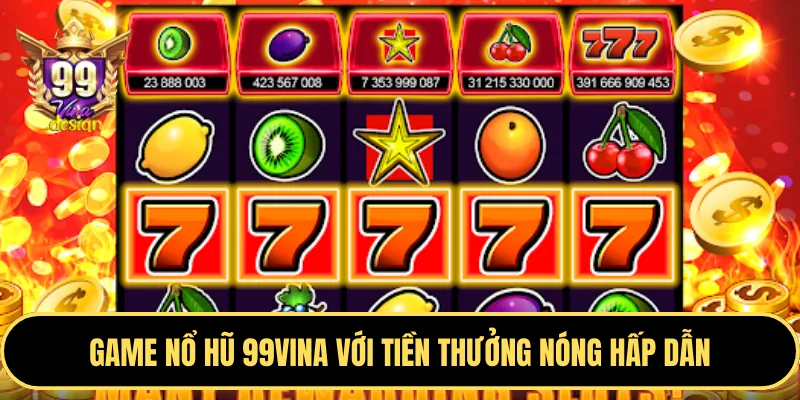 Ảnh minh họa bài viết về đặc quyền VIP tại 99vz trang chủ