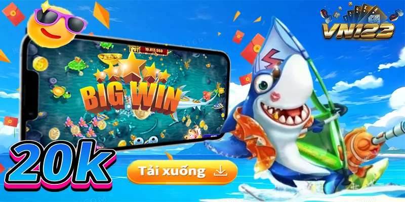 Đá gà trực tiếp hấp dẫn 99vz