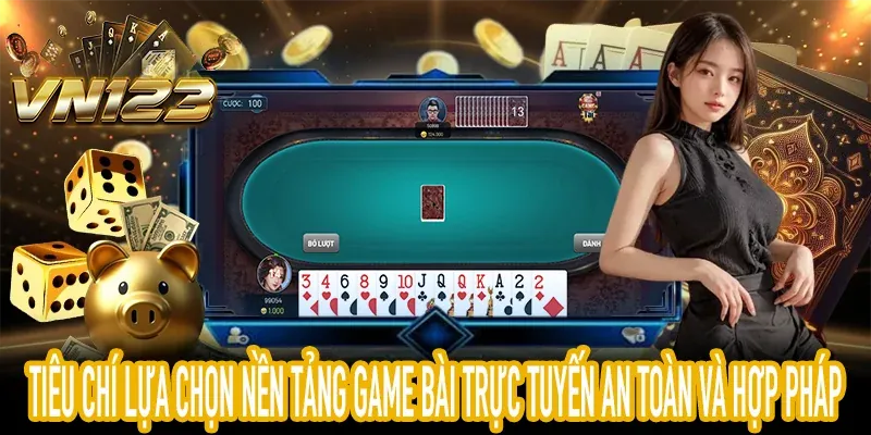 Tổng quan nền tảng 99vz trang chủ, thể hiện sự uy tín và an toàn