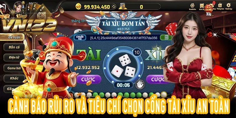 Thu thập thông tin người dùng an toàn tại 99vz trang chủ