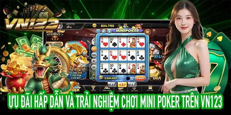 Khuyến mãi độc quyền mùa giải