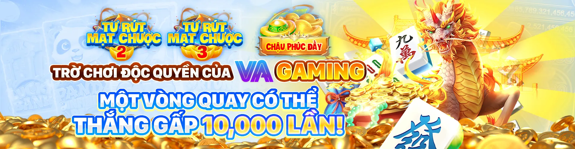 Chương trình VIP độc quyền 99vz Trang Chủ với các đặc quyền và ưu đãi