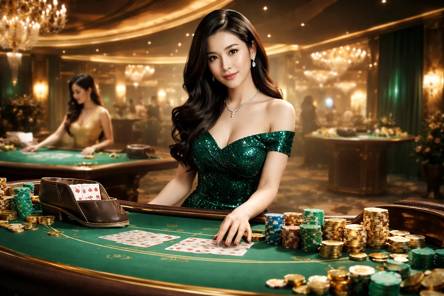 Hướng dẫn thanh toán an toàn 99vz Trang Chủ