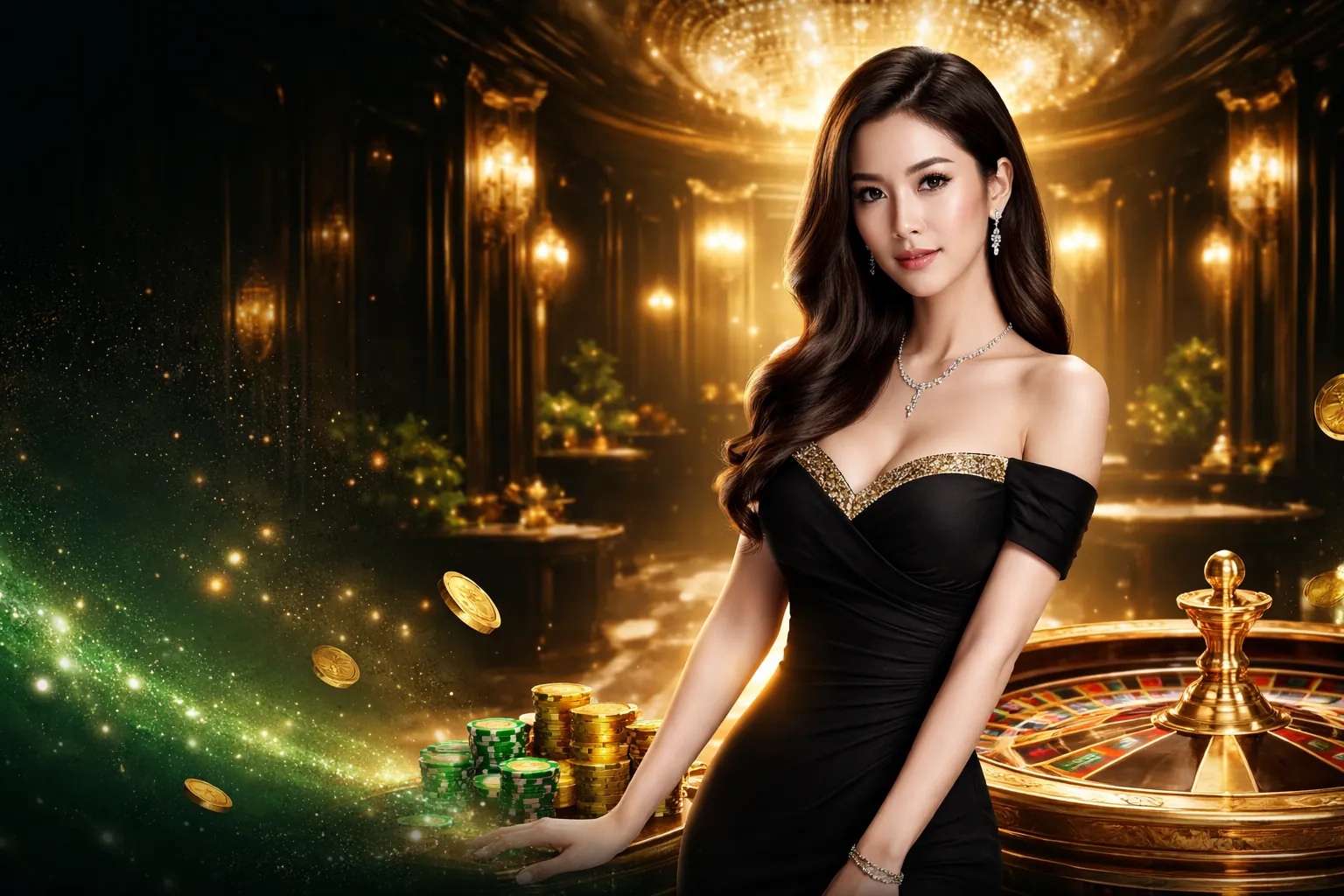 Ảnh minh họa bài viết về hướng dẫn thanh toán an toàn tại 99vz trang chủ