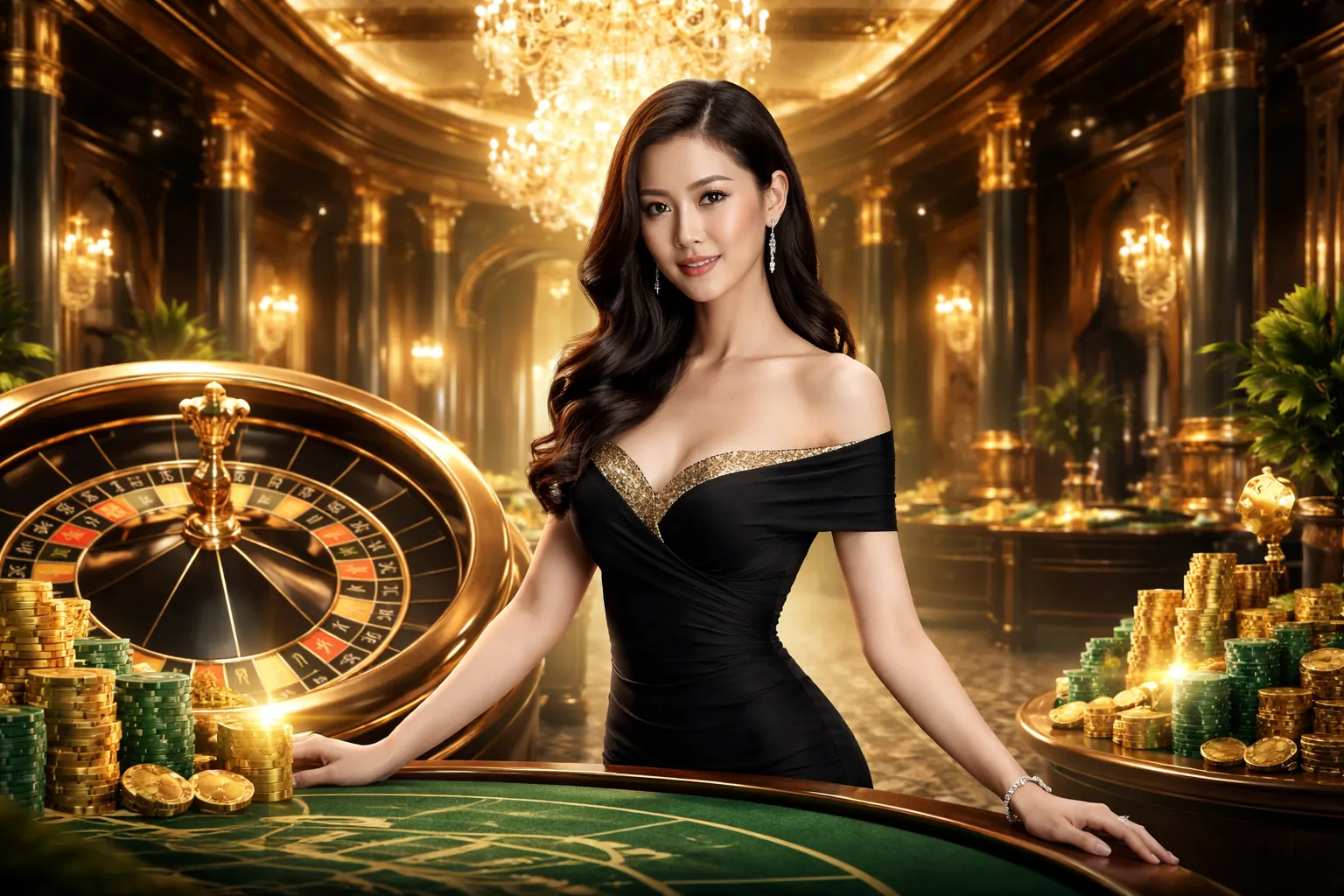 Giới thiệu thương hiệu 99vz Trang Chủ