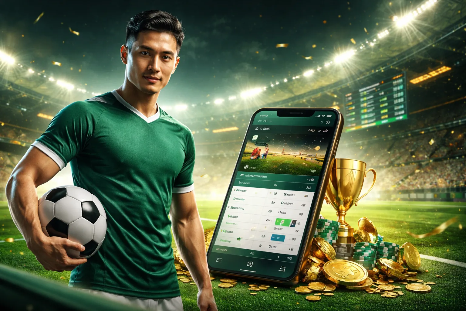 Các trò chơi mới ra mắt trên 99vz Trang Chủ