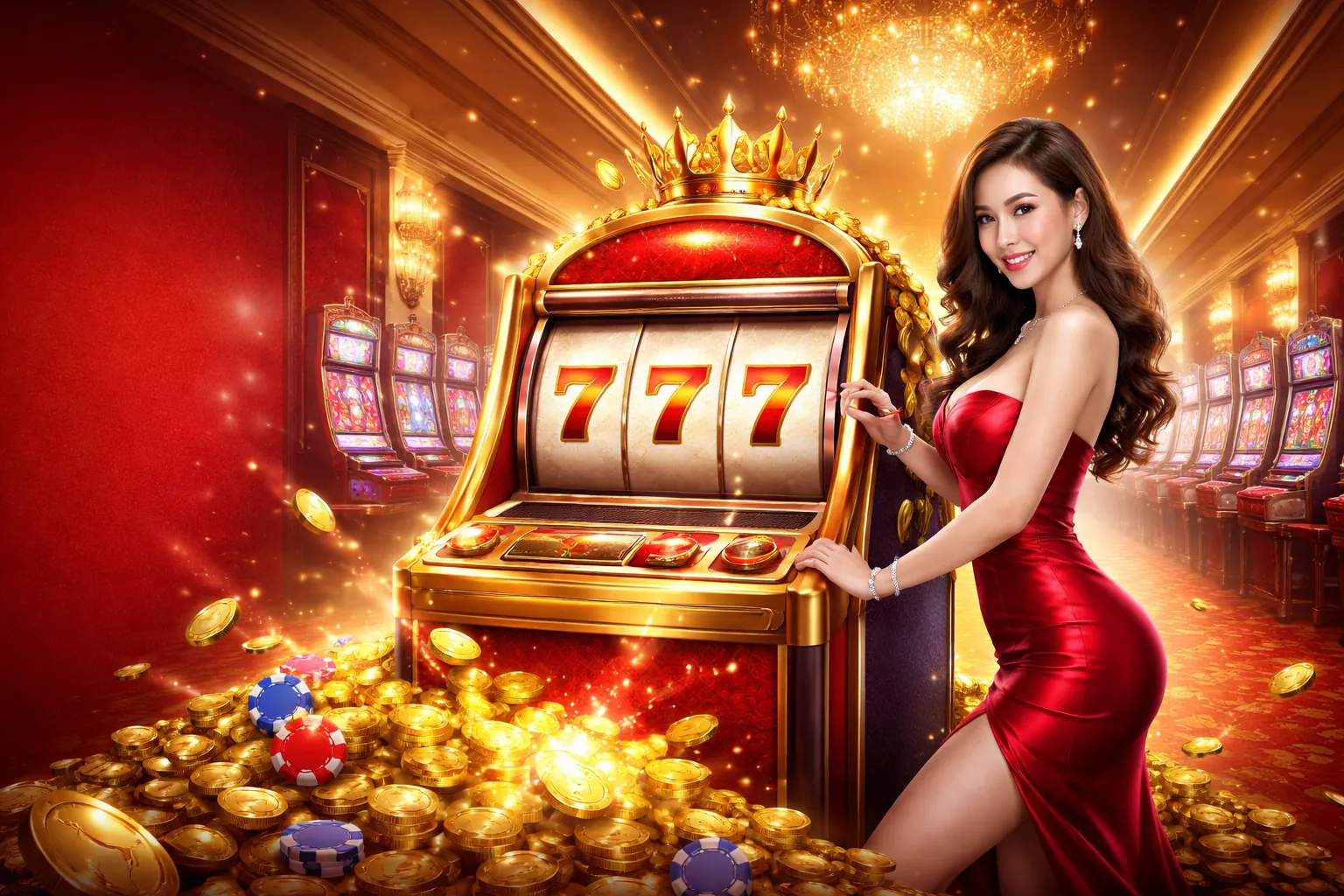 Các phương thức thanh toán đa dạng tại 99vz trang chủ