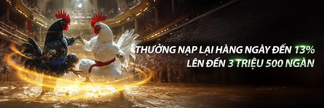 Khuyến Mãi Hấp Dẫn Tại 99vz Trang Chủ