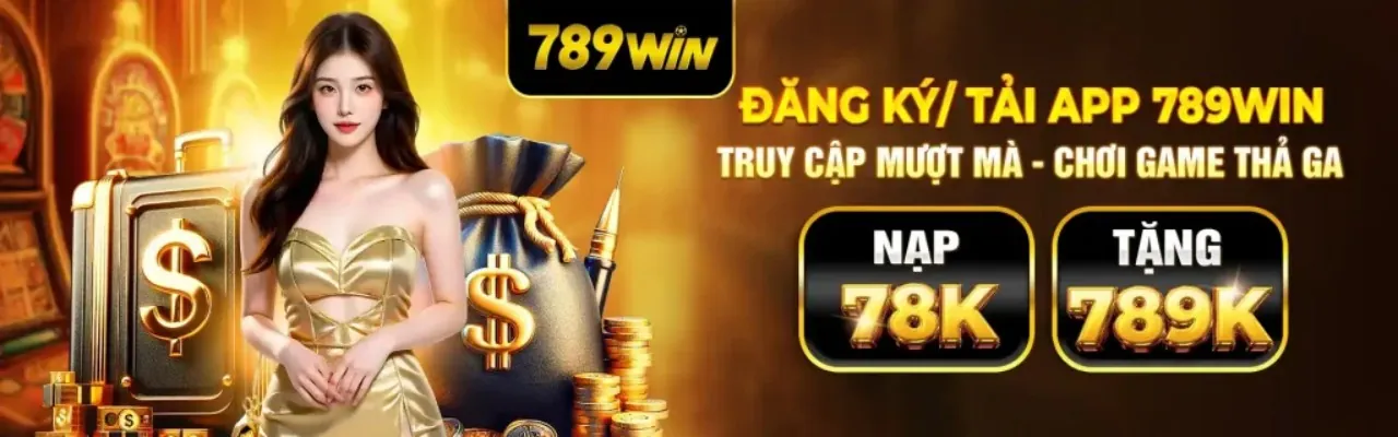 Trải nghiệm slot game đỉnh cao tại 99vz trang chủ