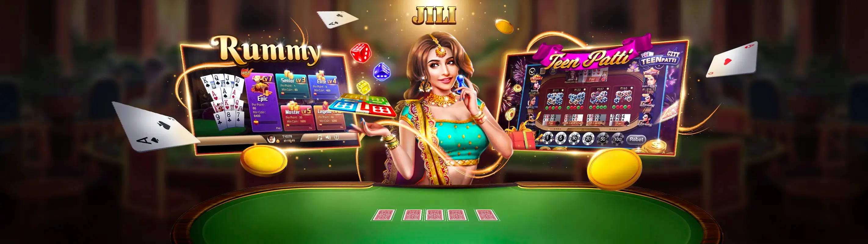 Sòng bạc 99vz trang chủ với không gian sang trọng và các trò chơi casino trực tuyến đỉnh cao.