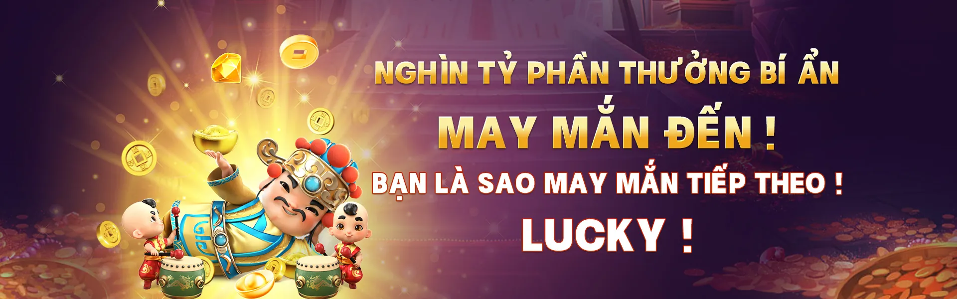 Các trò chơi mới nhất năm 2026 trên 99vz Trang Chủ