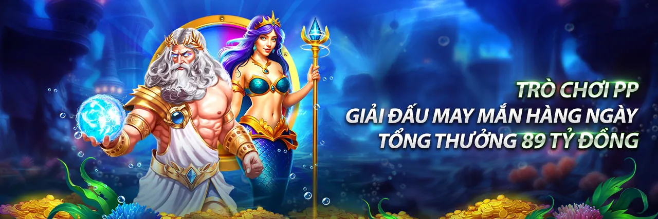 Trò chơi bắn cá 99vz Trang Chủ