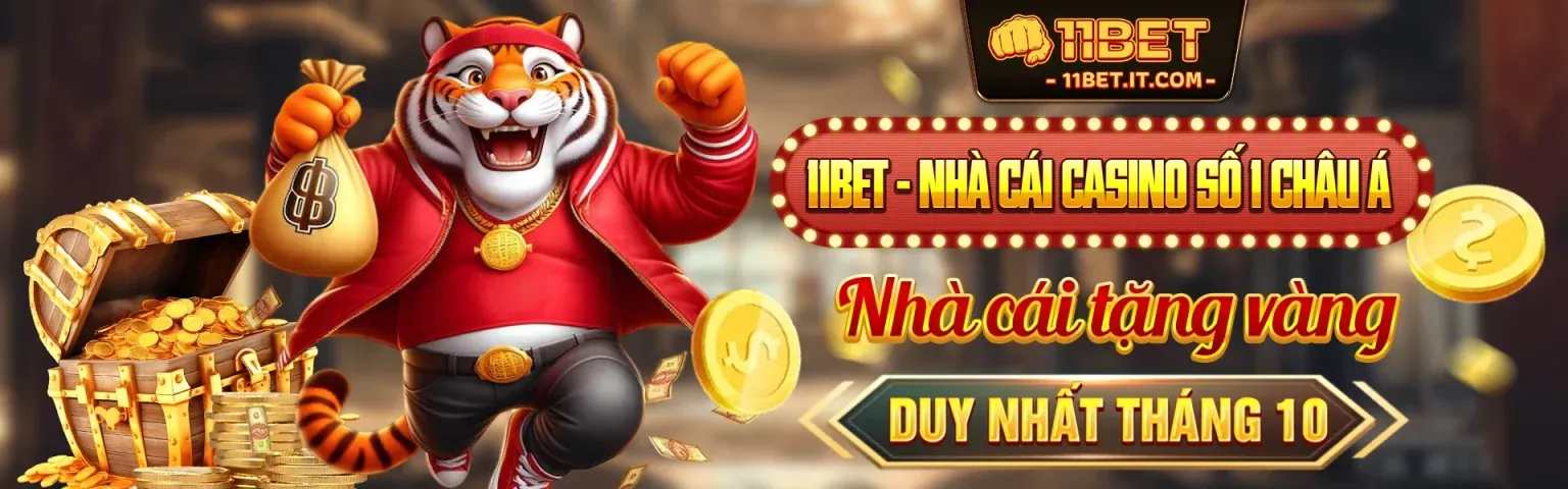 Hình ảnh đối tác 99vz trang chủ