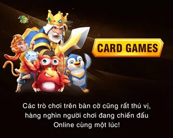 Hỗ trợ Chat Trực Tuyến