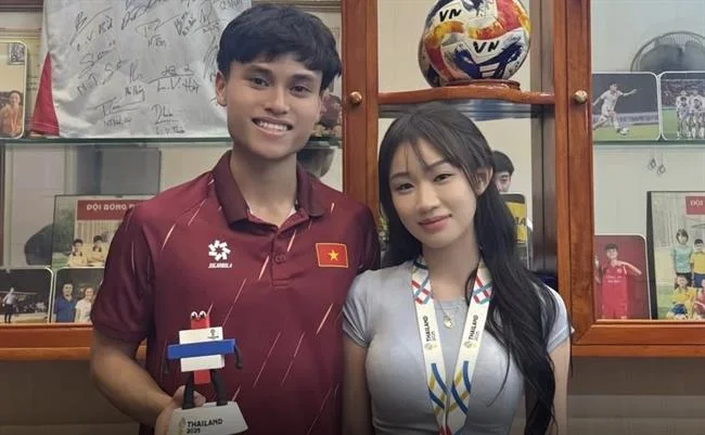 Trò chơi Đá Gà 99vz trang chủ
