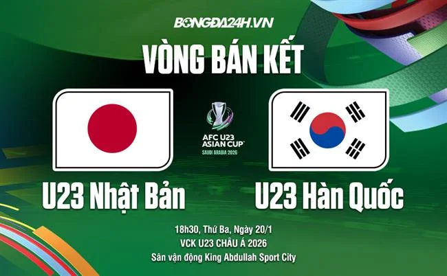 Ưu đãi chào mừng thành viên mới tại 99vz trang chủ với tiền thưởng lớn.