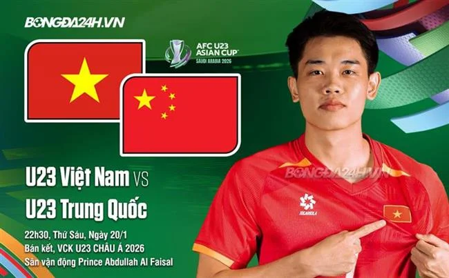 Biểu tượng bảo mật thông tin và mã hóa SSL tại 99vz trang chủ