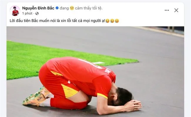 Cá cược Bóng đá tại 99vz Trang Chủ