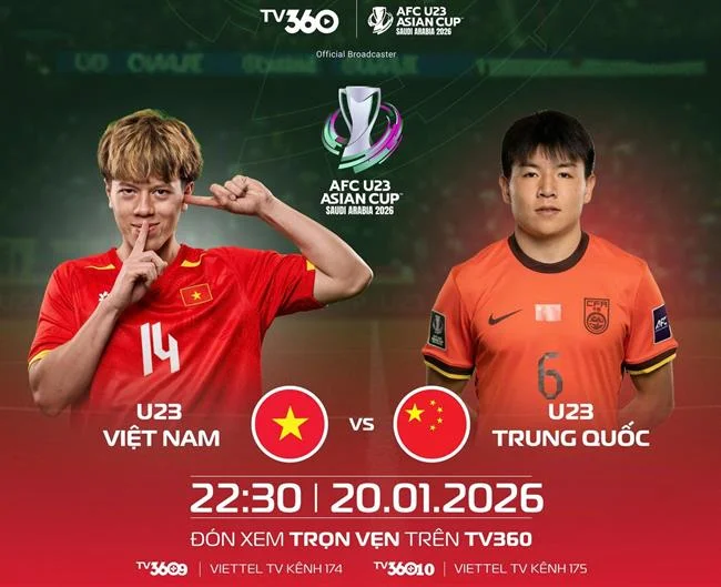 Phân tích tỷ lệ cược tại 99vz Trang Chủ