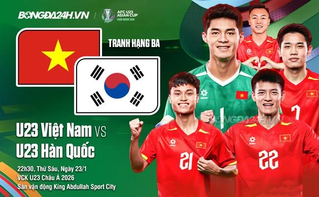 Game Bắn Cá Huyền Thoại Nàng Tiên Cá