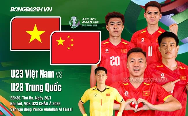Cá cược Quần vợt tại 99vz Trang Chủ