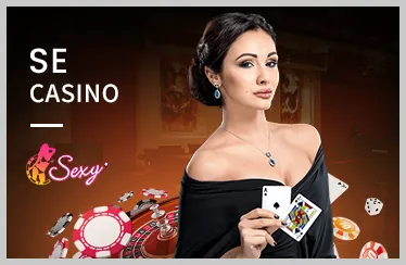 Hình ảnh bàn chơi casino trực tuyến tại 99vz trang chủ