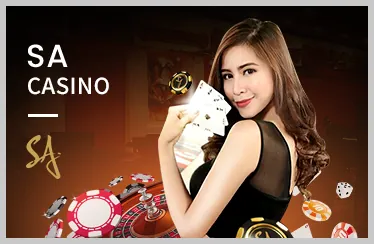 Casino trực tuyến với người chia bài thật tại 99vz trang chủ
