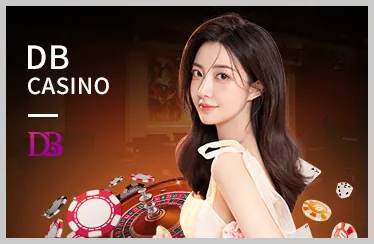 Cá cược thể thao tại 99vz trang chủ
