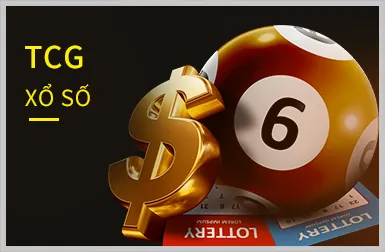 Khuyến Mãi Casino Trực Tuyến 99vz