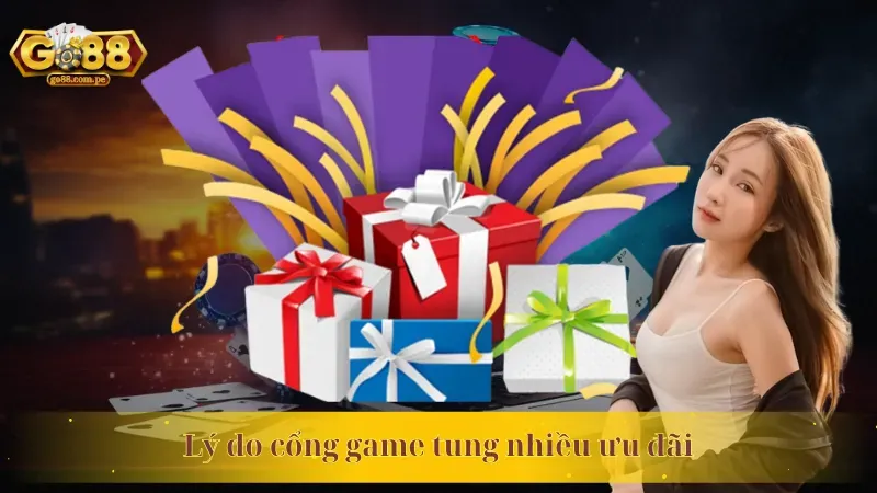 Khuyến mãi chào mừng thành viên mới 99vz trang chủ
