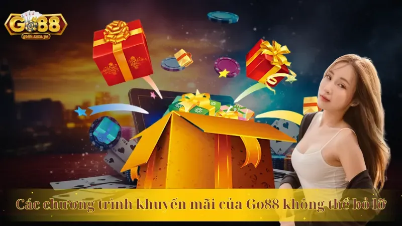 Ưu đãi hoàn trả hàng ngày và hàng tuần 99vz trang chủ