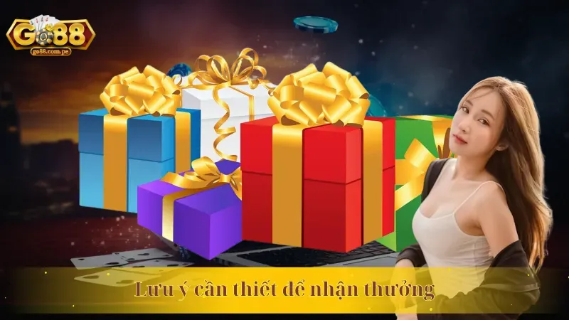 Đặc quyền VIP và quà tặng độc quyền 99vz trang chủ